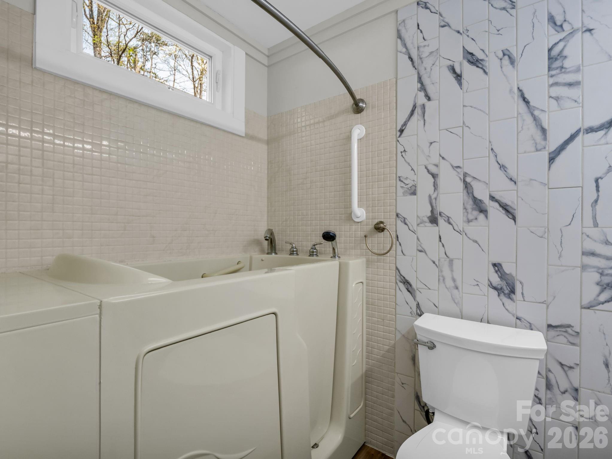 605 Rhododendron Avenue Black Mountain NC 28711