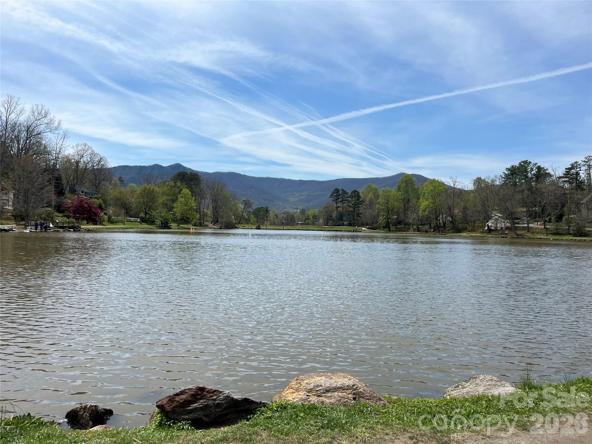 605 Rhododendron Avenue Black Mountain NC 28711