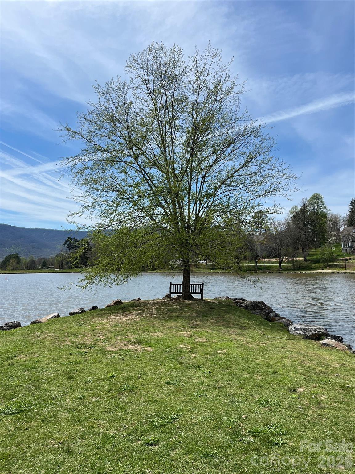 605 Rhododendron Avenue Black Mountain NC 28711