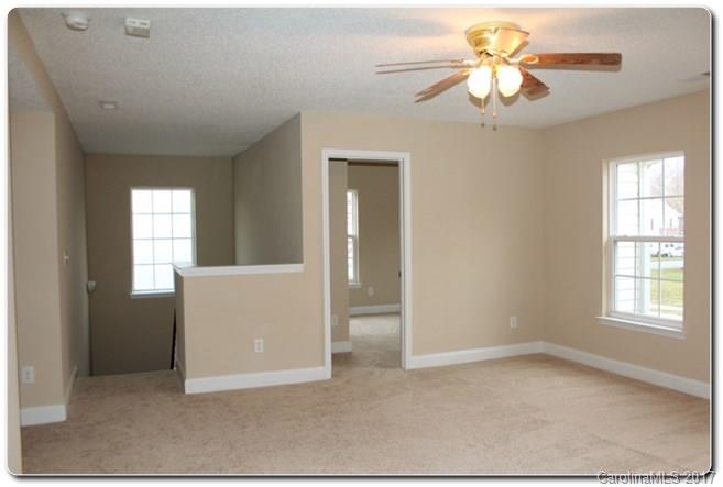 8929 Driftwood Commons Court Mint Hill NC 28227