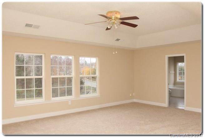 8929 Driftwood Commons Court Mint Hill NC 28227