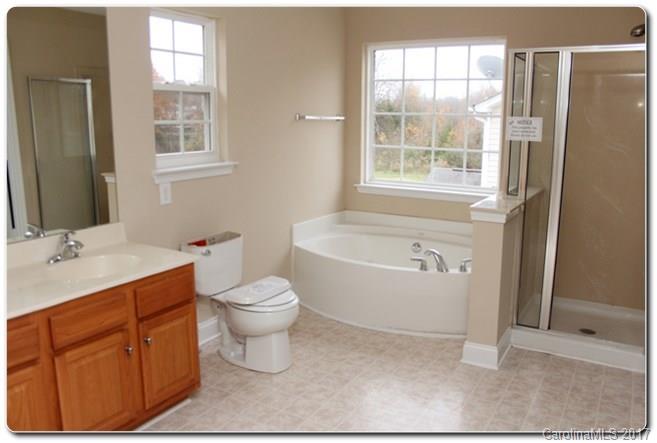 8929 Driftwood Commons Court Mint Hill NC 28227