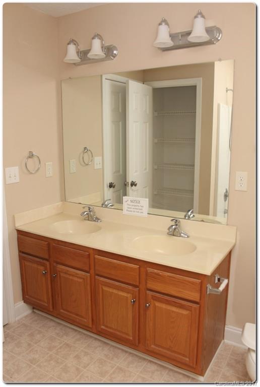 8929 Driftwood Commons Court Mint Hill NC 28227