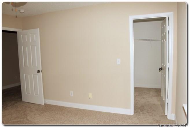 8929 Driftwood Commons Court Mint Hill NC 28227