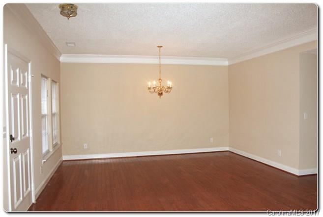 8929 Driftwood Commons Court Mint Hill NC 28227