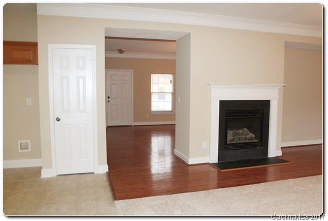 8929 Driftwood Commons Court Mint Hill NC 28227