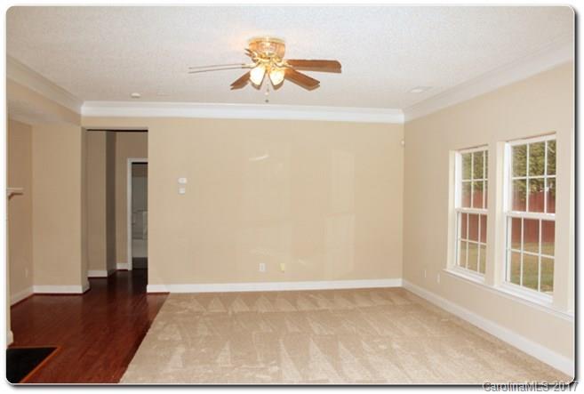 8929 Driftwood Commons Court Mint Hill NC 28227