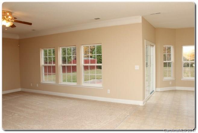 8929 Driftwood Commons Court Mint Hill NC 28227