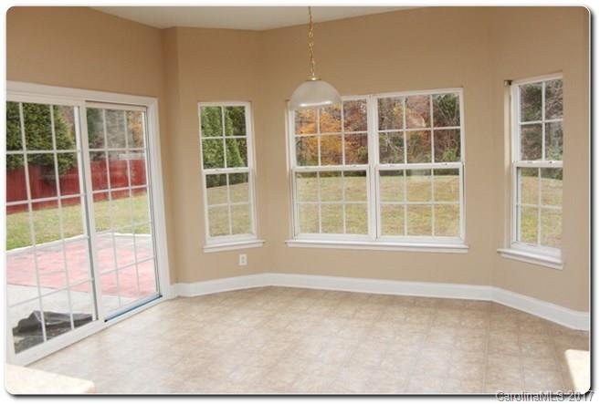 8929 Driftwood Commons Court Mint Hill NC 28227