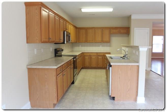 8929 Driftwood Commons Court Mint Hill NC 28227