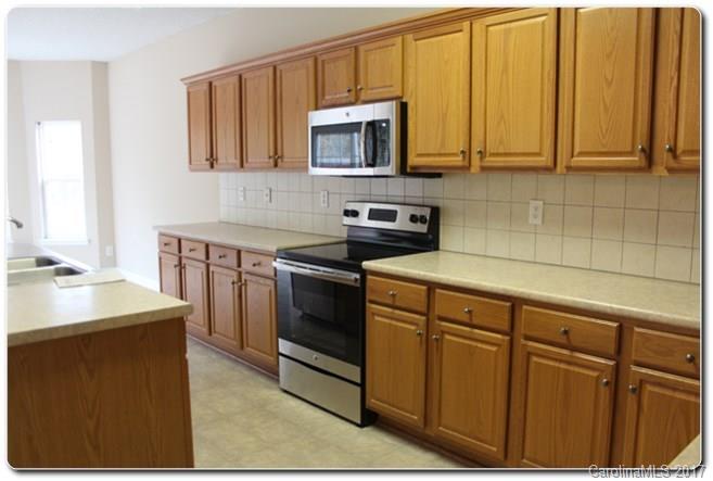 8929 Driftwood Commons Court Mint Hill NC 28227