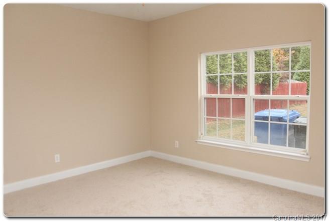 8929 Driftwood Commons Court Mint Hill NC 28227