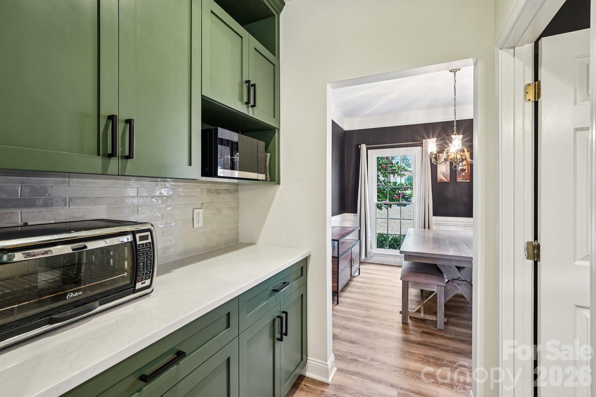 551 Dovefield Drive Indian Trail NC 28079