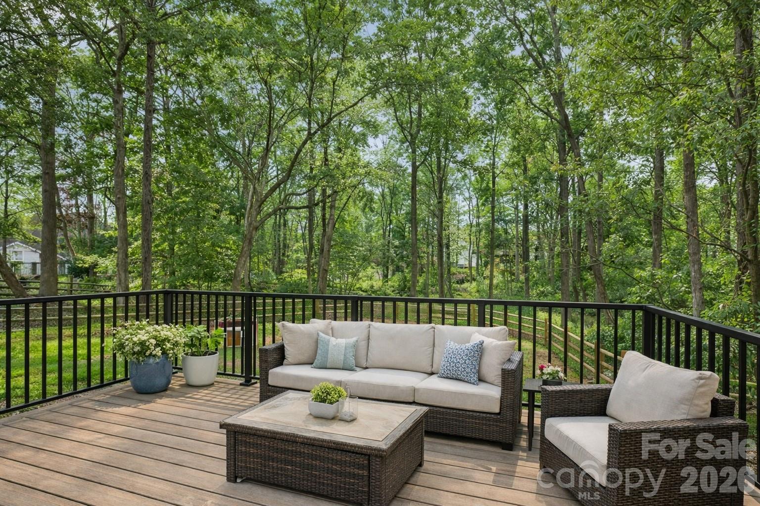 551 Dovefield Drive Indian Trail NC 28079