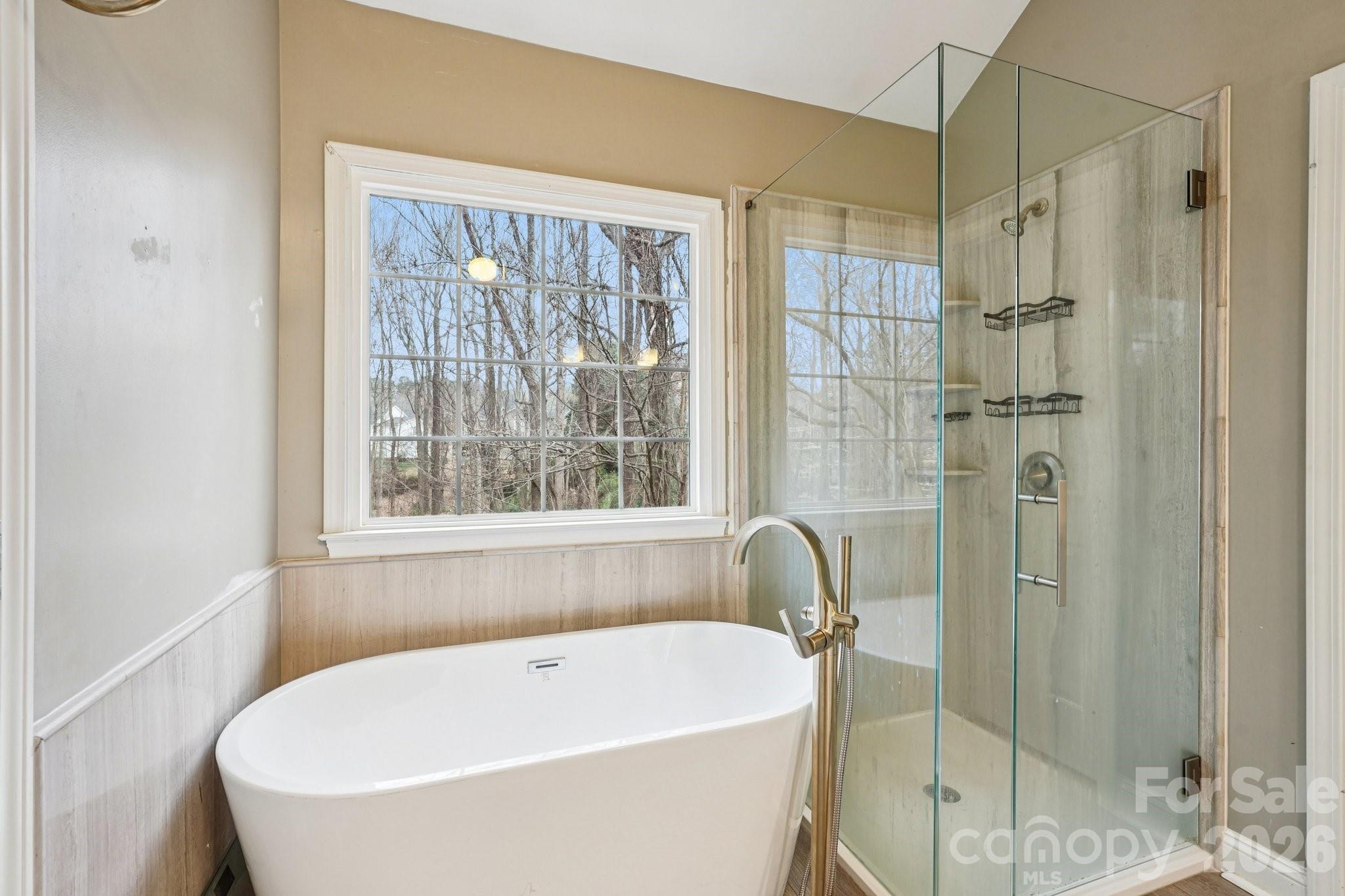 551 Dovefield Drive Indian Trail NC 28079