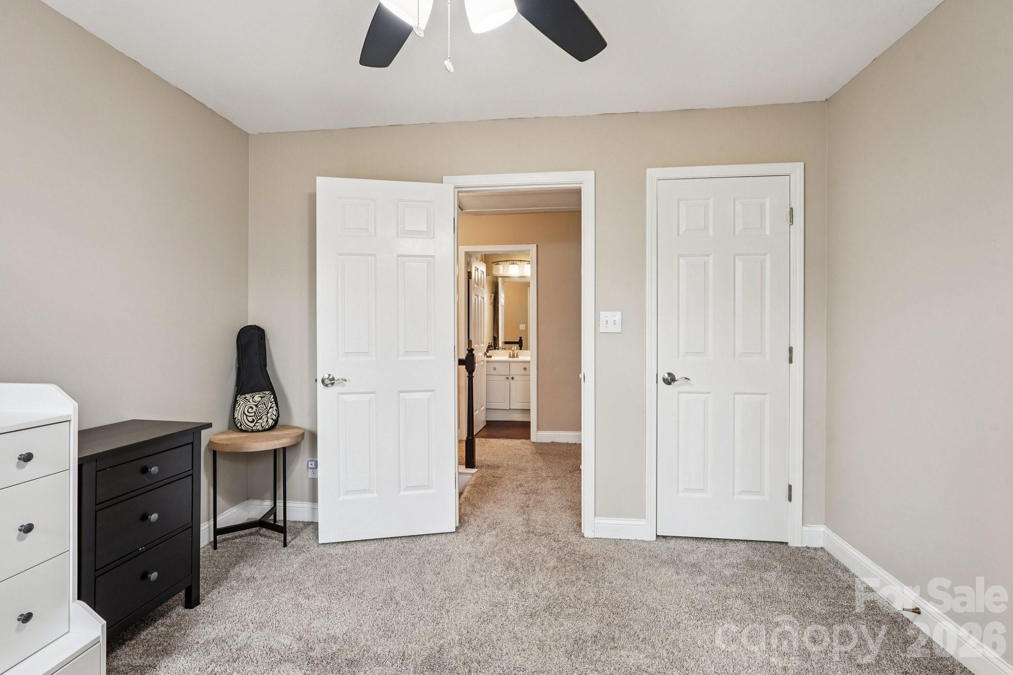 551 Dovefield Drive Indian Trail NC 28079