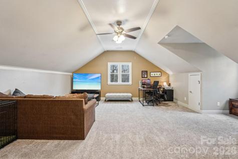 551 Dovefield Drive Indian Trail NC 28079