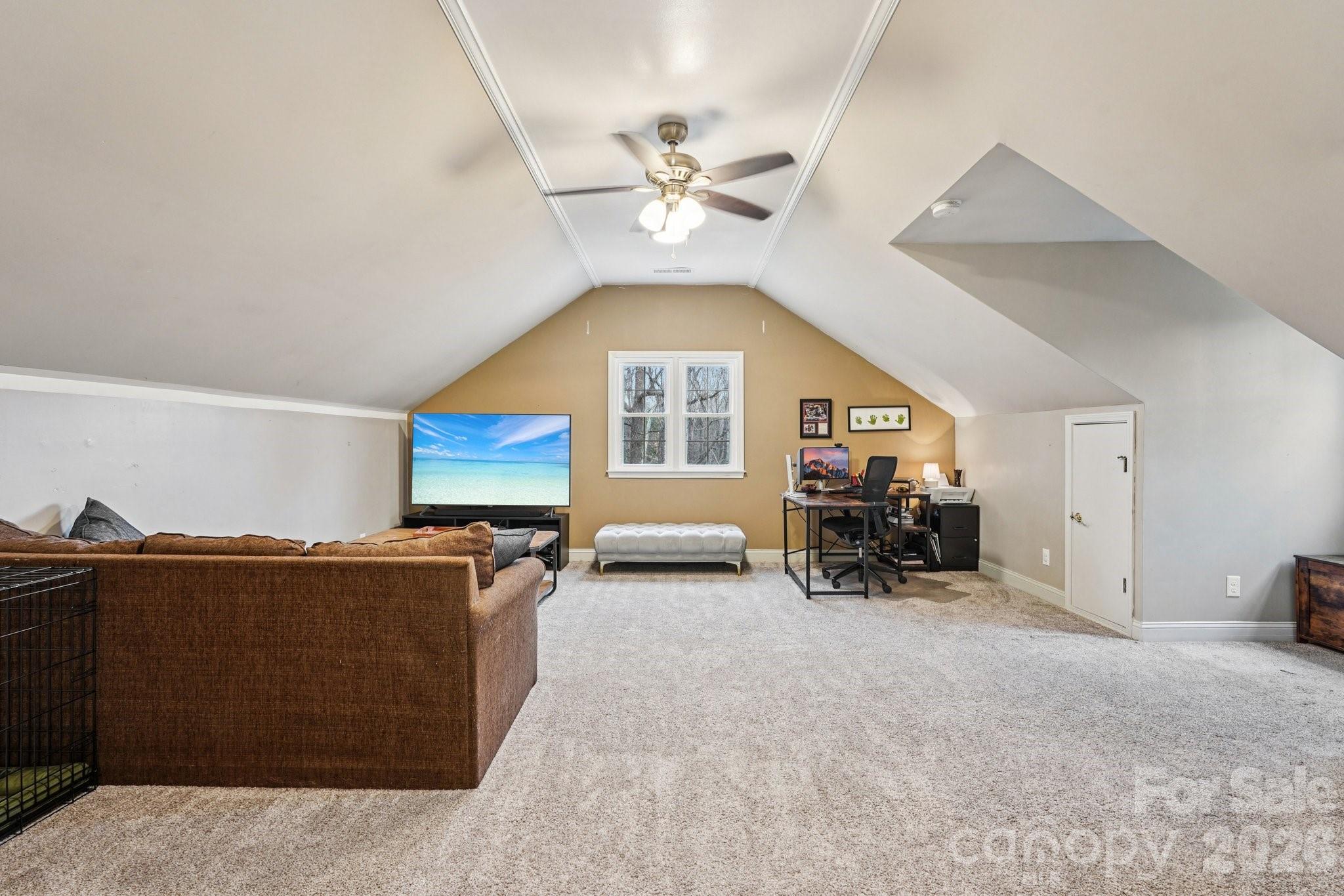 551 Dovefield Drive Indian Trail NC 28079