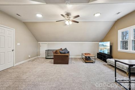 551 Dovefield Drive Indian Trail NC 28079