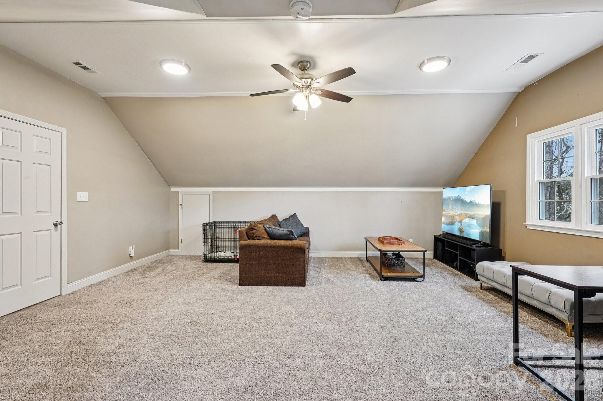 551 Dovefield Drive Indian Trail NC 28079