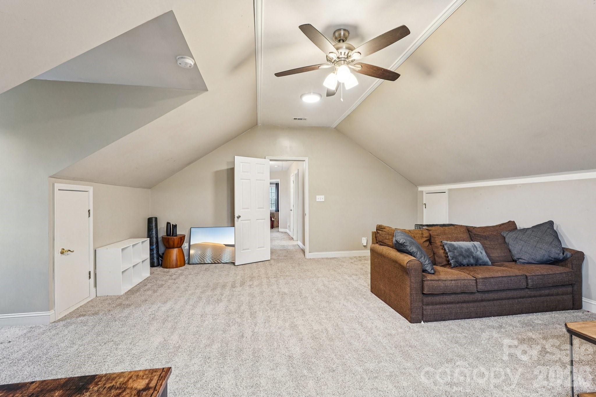 551 Dovefield Drive Indian Trail NC 28079