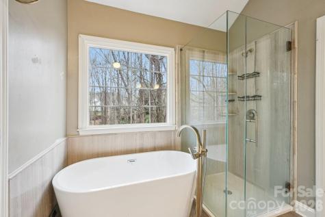 551 Dovefield Drive Indian Trail NC 28079