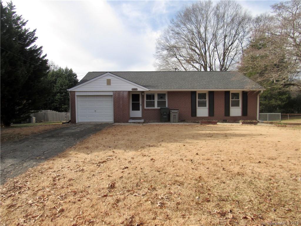 1501 Lynhurst Drive Gastonia NC 28054