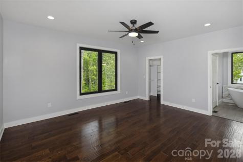 61 Bamboo Trail Candler NC 28715