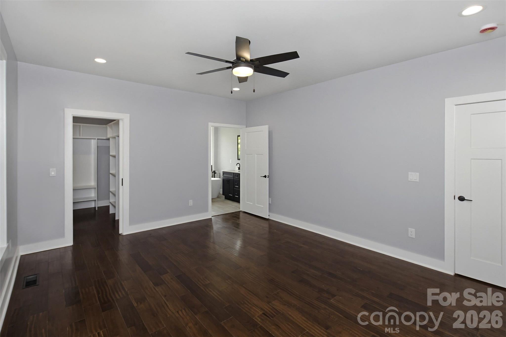 61 Bamboo Trail Candler NC 28715