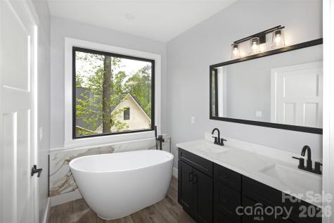 61 Bamboo Trail Candler NC 28715