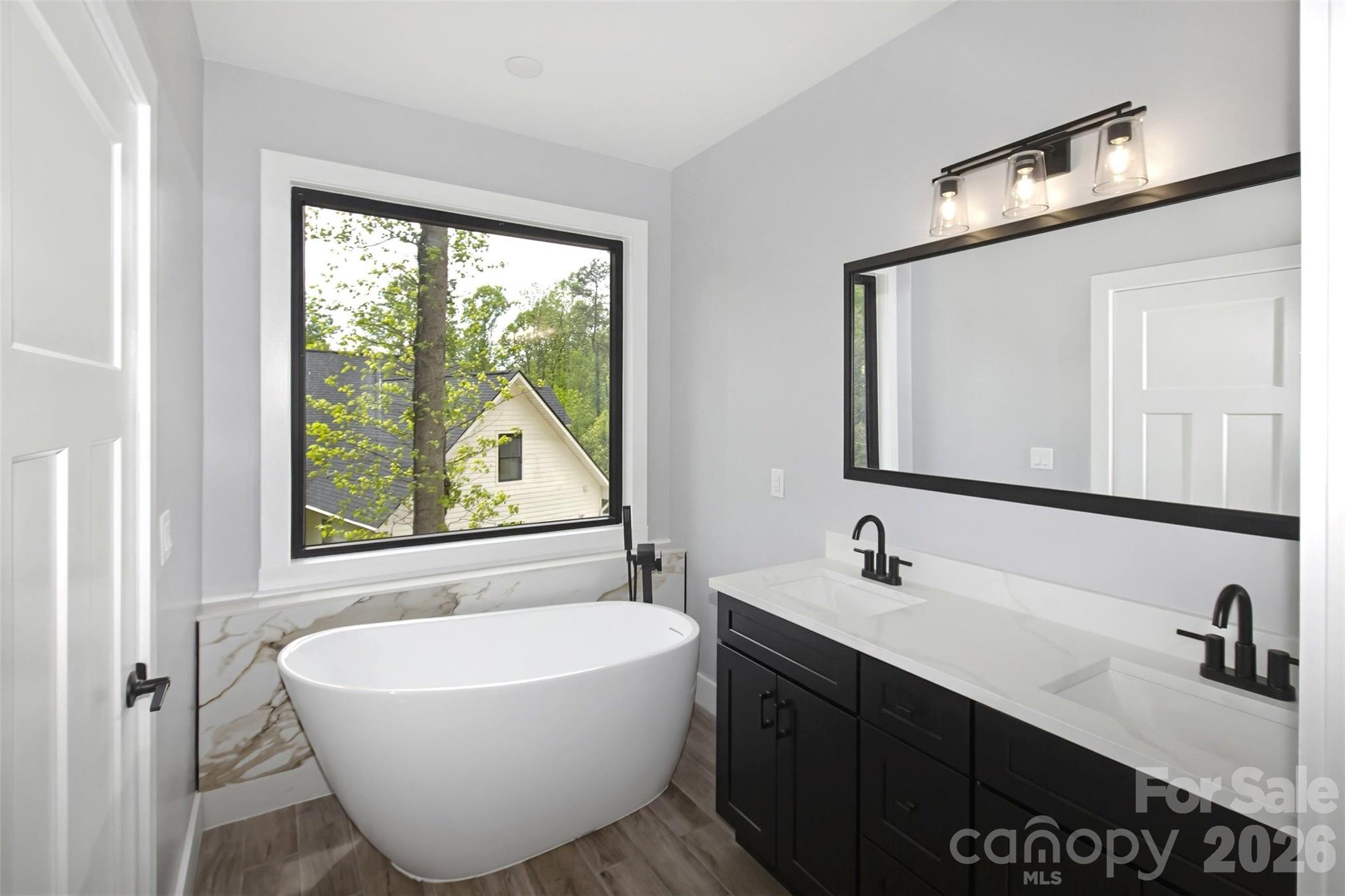 61 Bamboo Trail Candler NC 28715