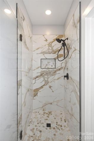 61 Bamboo Trail Candler NC 28715