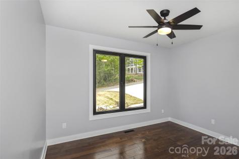 61 Bamboo Trail Candler NC 28715