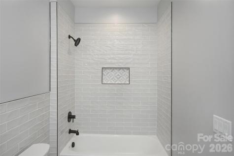 61 Bamboo Trail Candler NC 28715