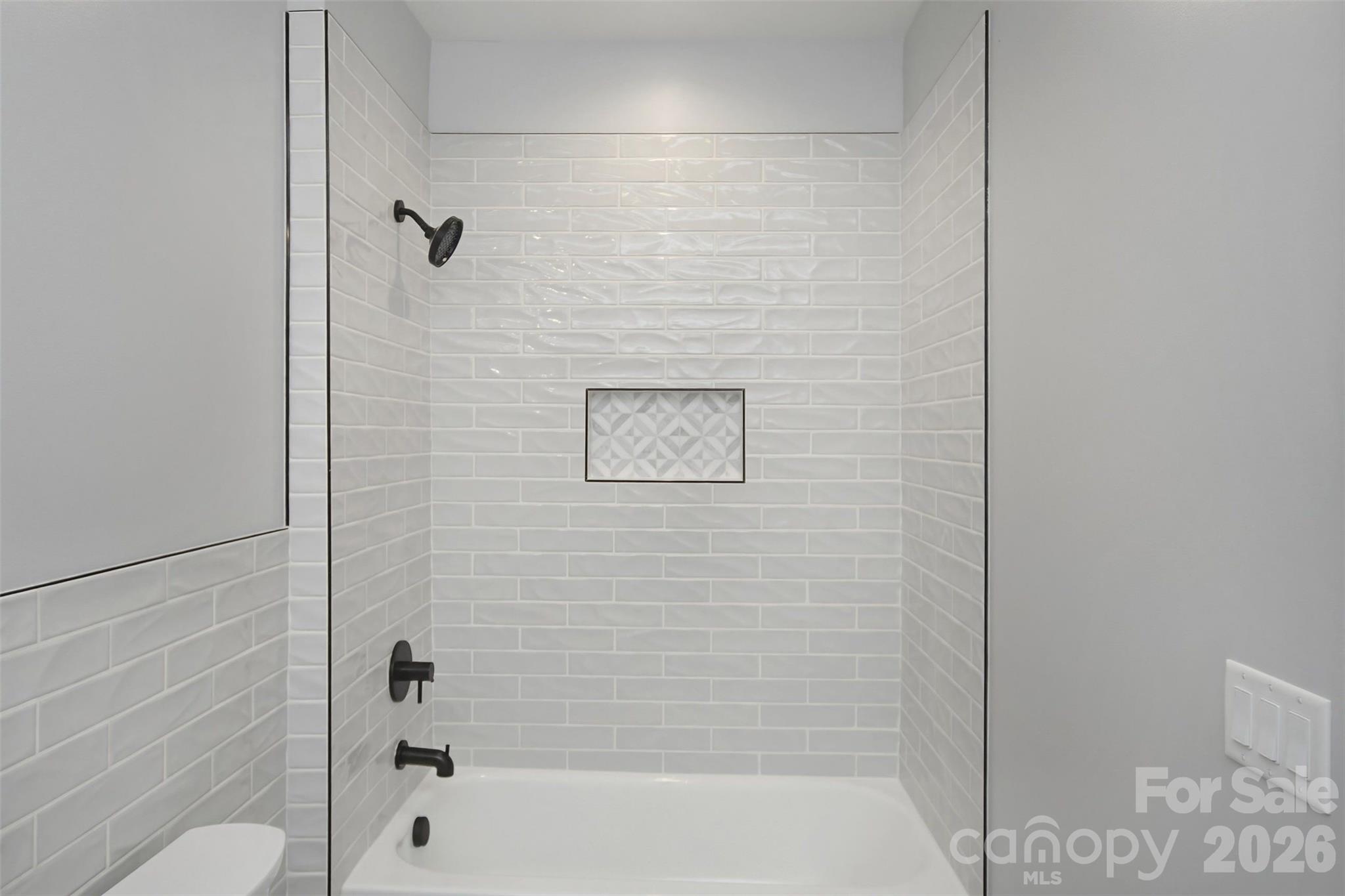 61 Bamboo Trail Candler NC 28715
