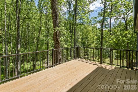 61 Bamboo Trail Candler NC 28715