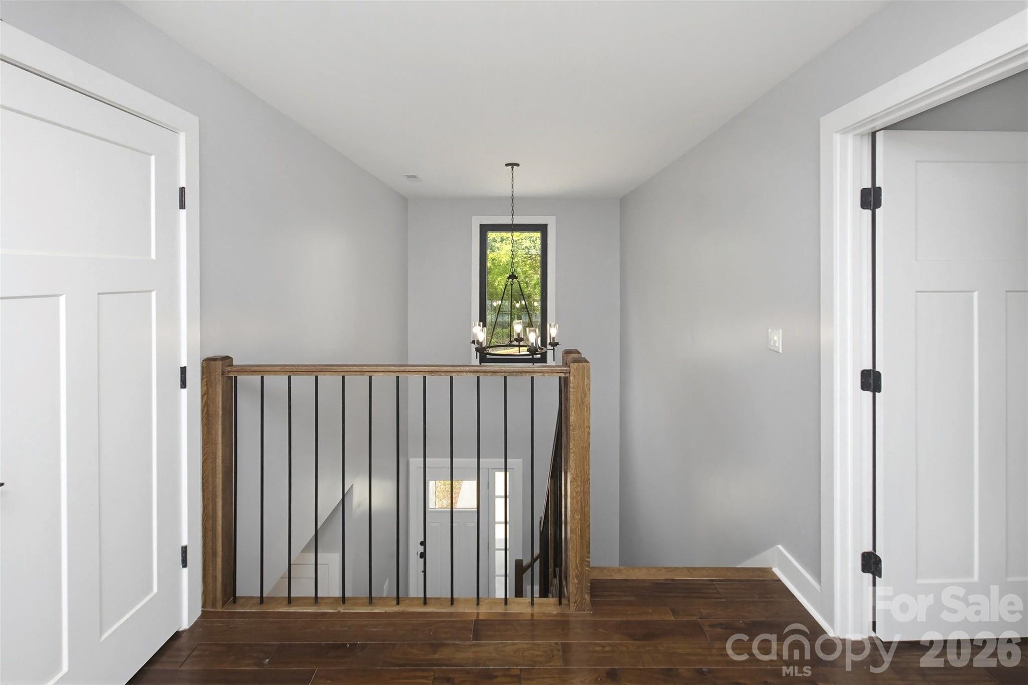 61 Bamboo Trail Candler NC 28715