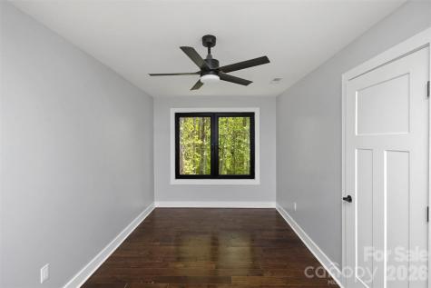 61 Bamboo Trail Candler NC 28715
