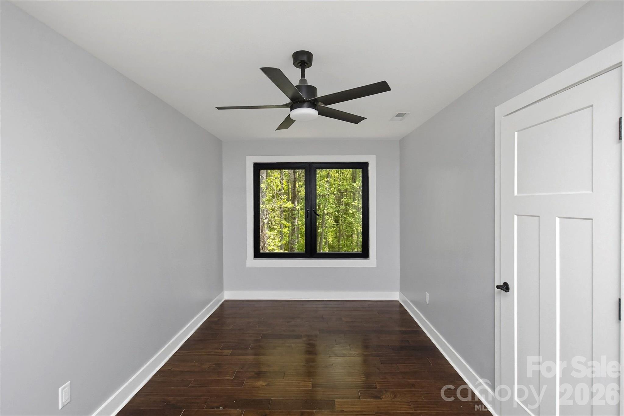 61 Bamboo Trail Candler NC 28715