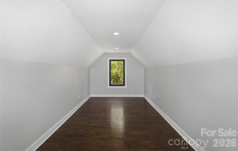 61 Bamboo Trail Candler NC 28715