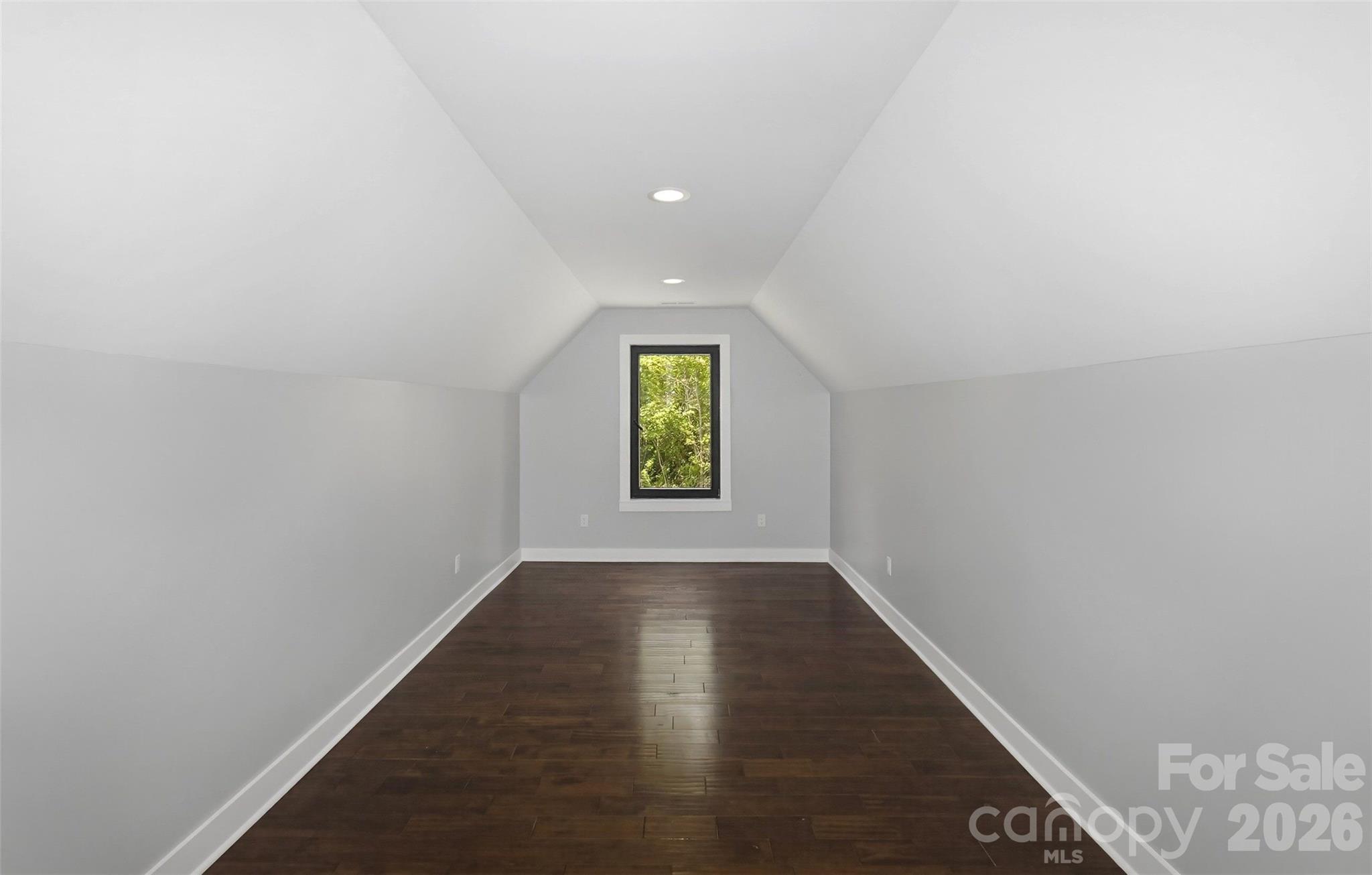 61 Bamboo Trail Candler NC 28715