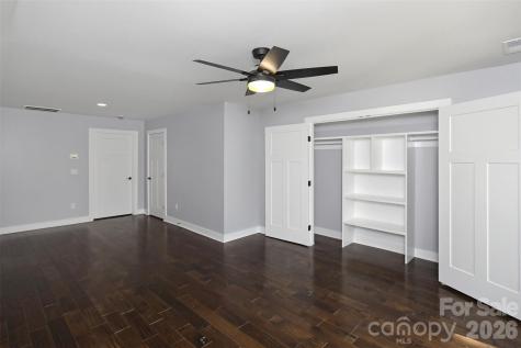 61 Bamboo Trail Candler NC 28715