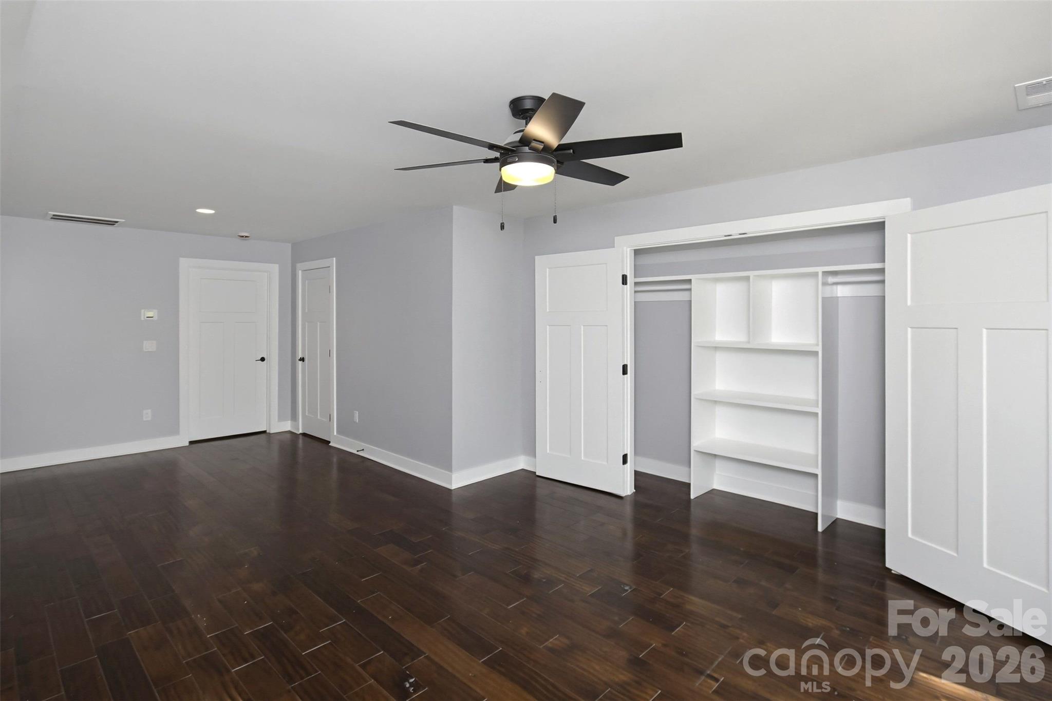 61 Bamboo Trail Candler NC 28715