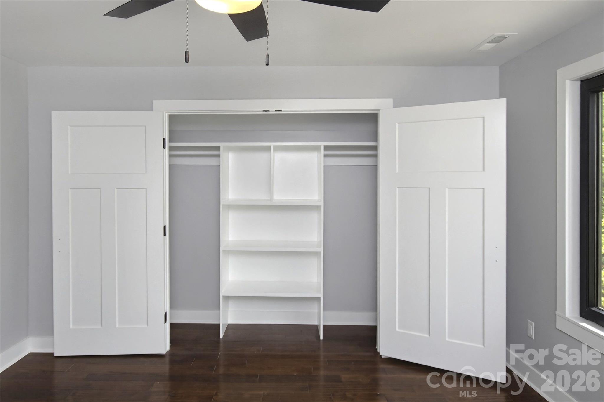 61 Bamboo Trail Candler NC 28715