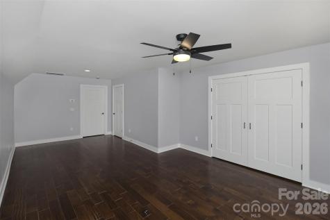 61 Bamboo Trail Candler NC 28715