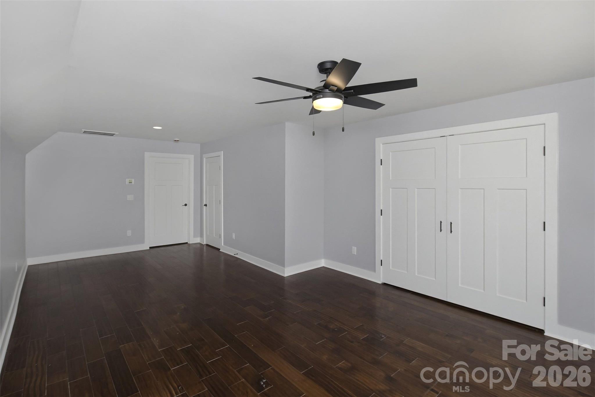 61 Bamboo Trail Candler NC 28715