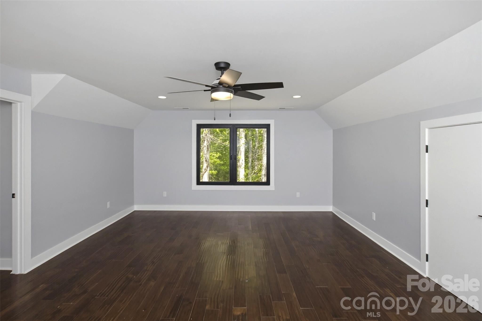 61 Bamboo Trail Candler NC 28715