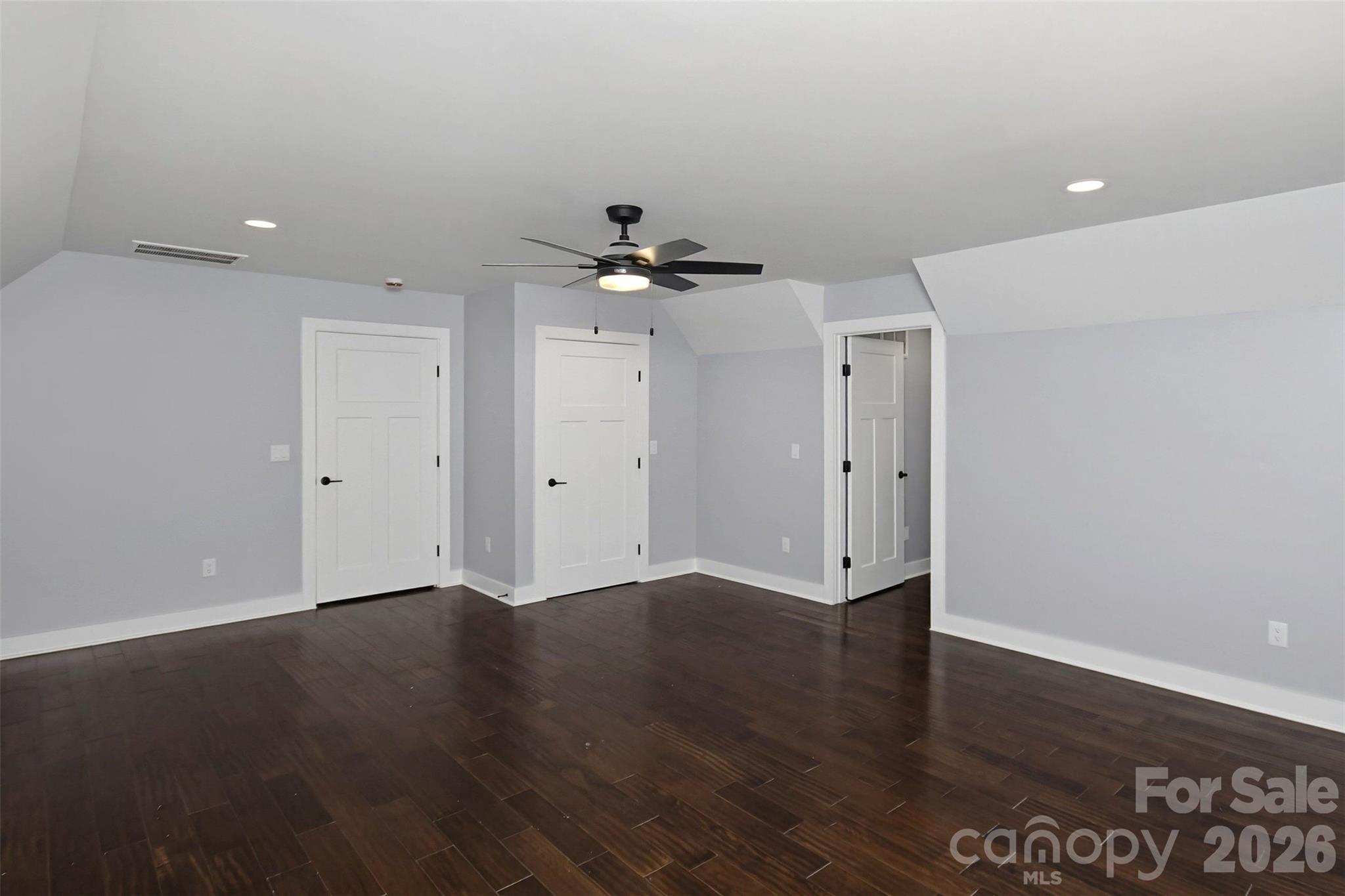 61 Bamboo Trail Candler NC 28715