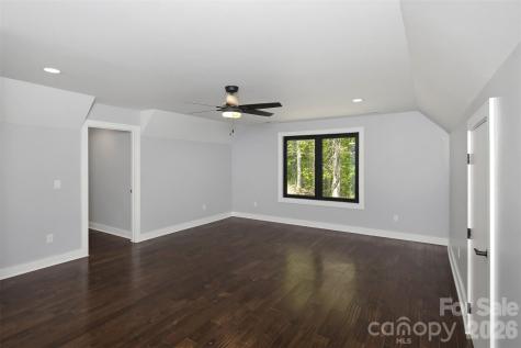 61 Bamboo Trail Candler NC 28715
