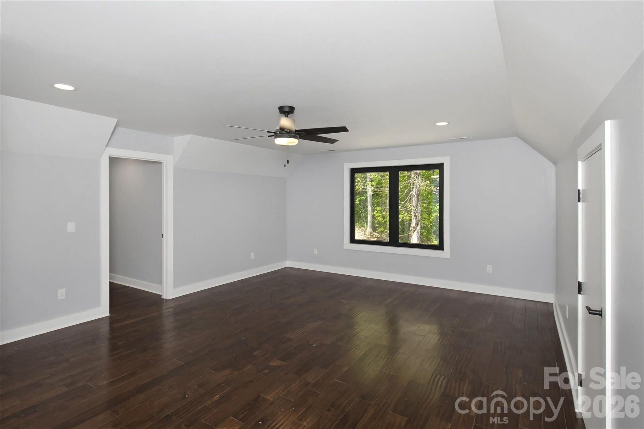 61 Bamboo Trail Candler NC 28715